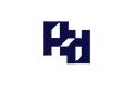Housebound Supply Co.