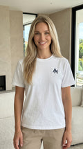 Domestic Ops Tee
