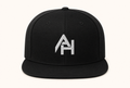HHC-26 Snapback Hat