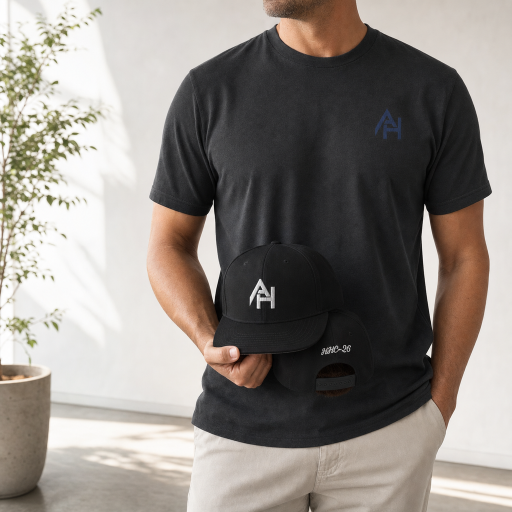 Domestic Ops Father’s Day Bundle