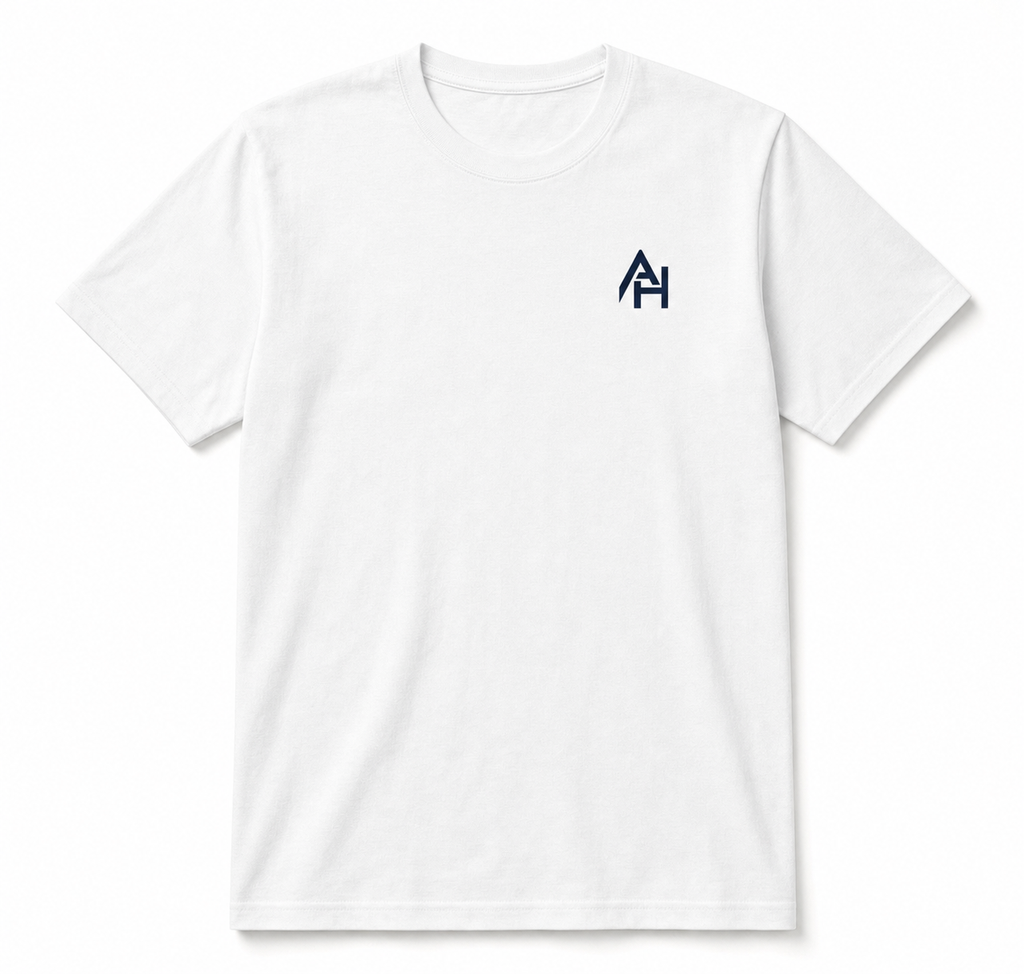 Domestic Ops Tee