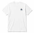 Domestic Ops Tee