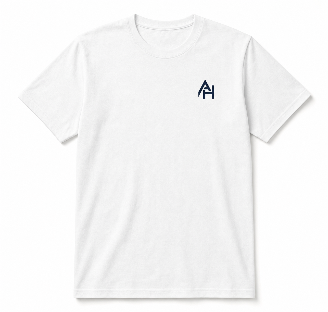 Domestic Ops Tee