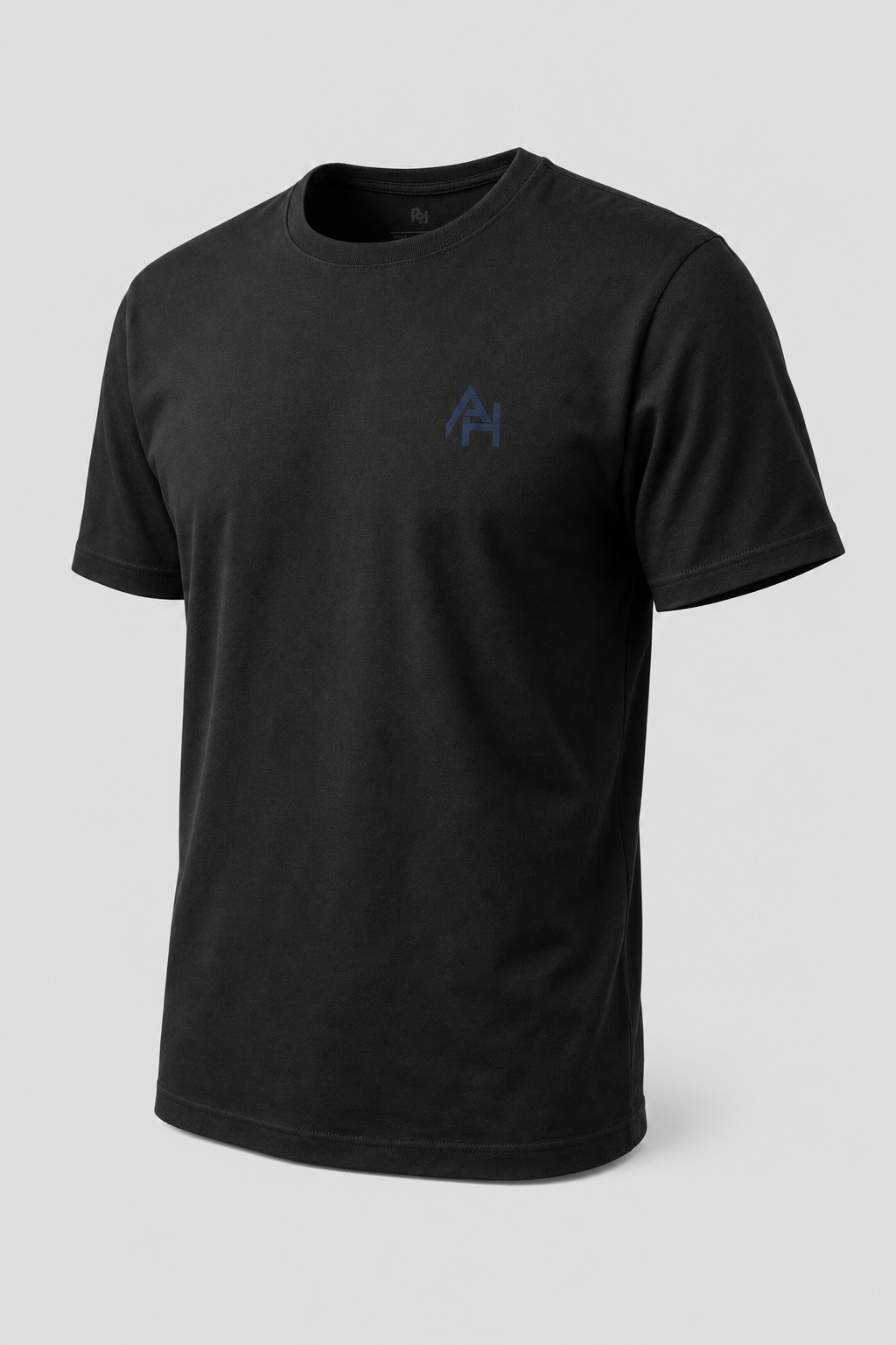 Domestic Ops Tee